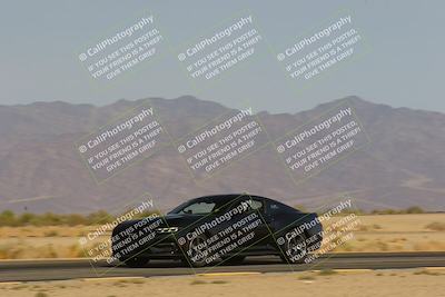 media/Mar-29-2025-Pro Autosports (Sat) [[89b1c017ad]]/3-New Members-Red Group/Session 4 Turn 15 Inside/